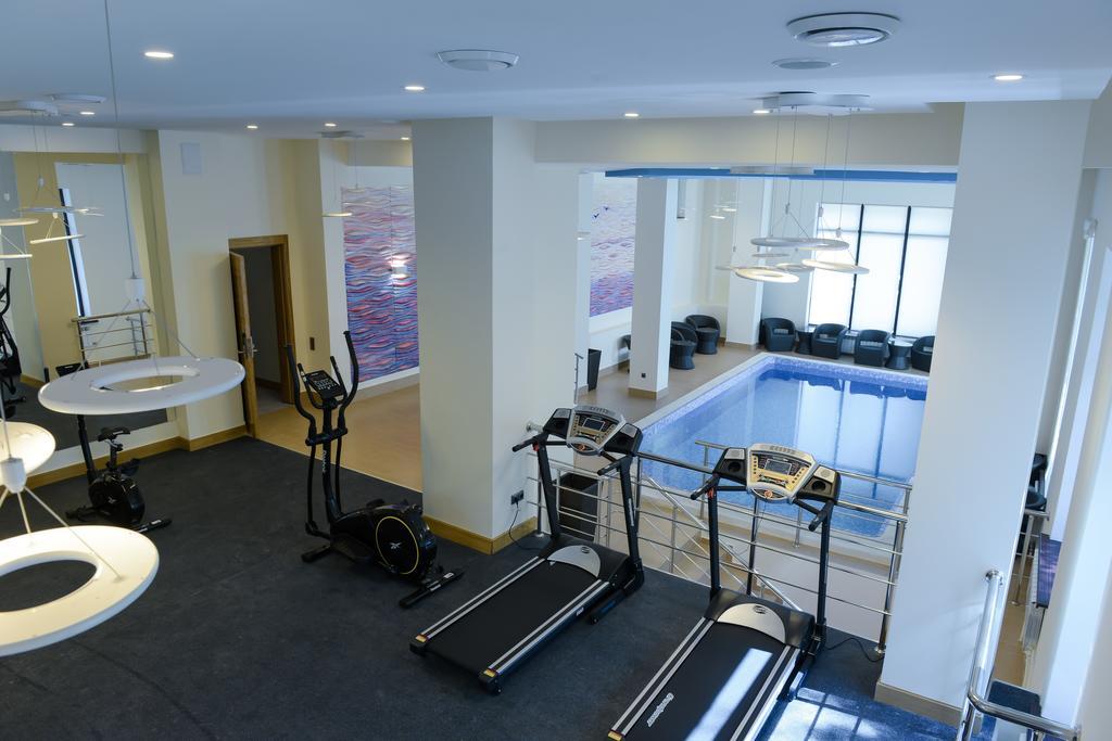 Absolute Hotel