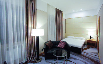 Hotel Absolute